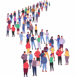 Joy at Work Suggestion: Tidy Your Network