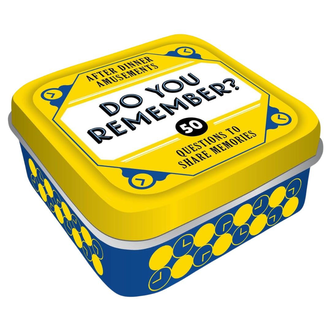 Game for group while entertaining