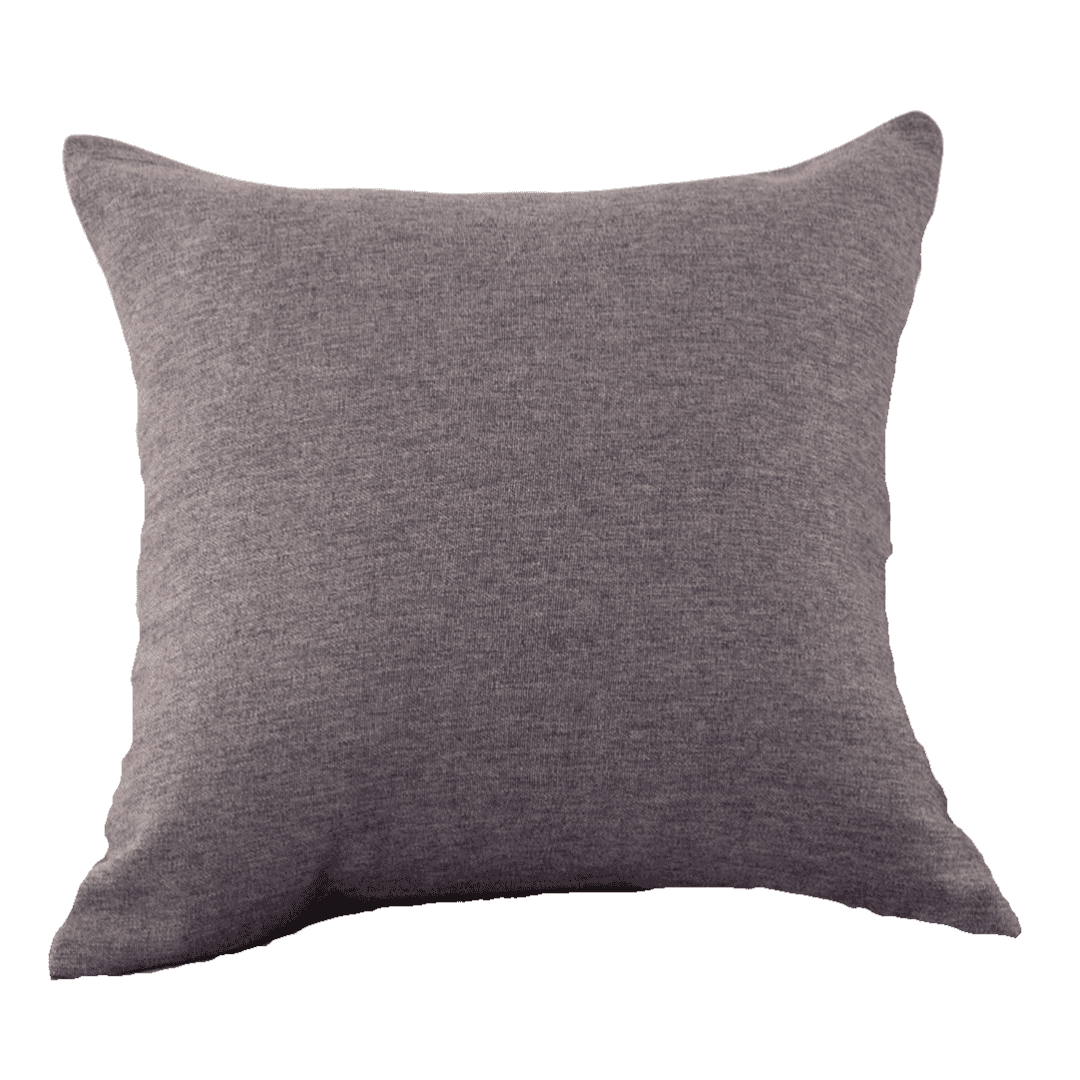 neutral throw pillow bedroom staging checklist layered cushion styling