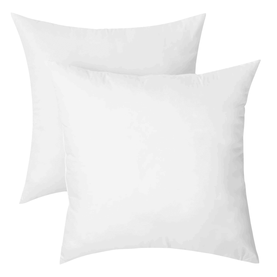 pillow inserts staging tools checklist full cushions professional styling