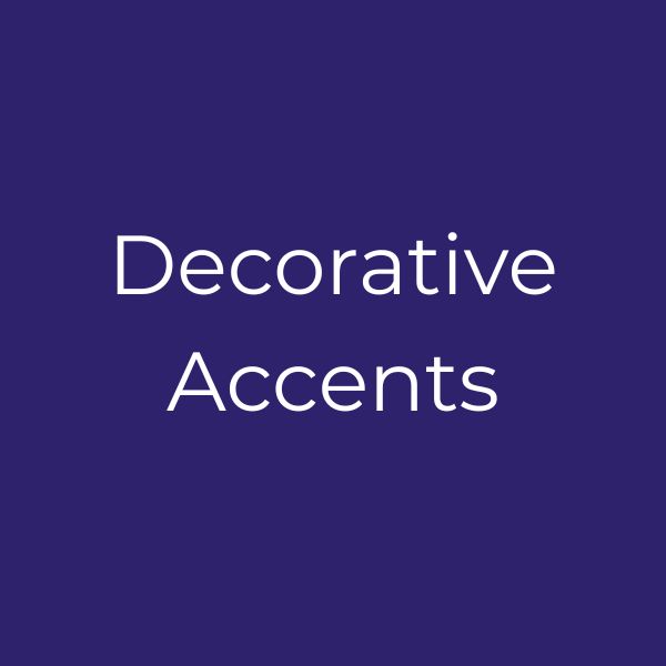 amazon-shop.jpg Shop decorative accents for the home