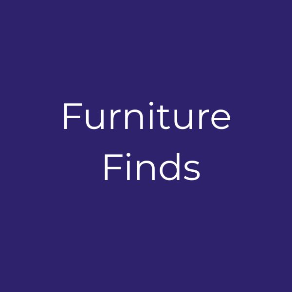 Shop Furniture